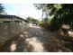 68B Baker Street, Emerald QLD 4720