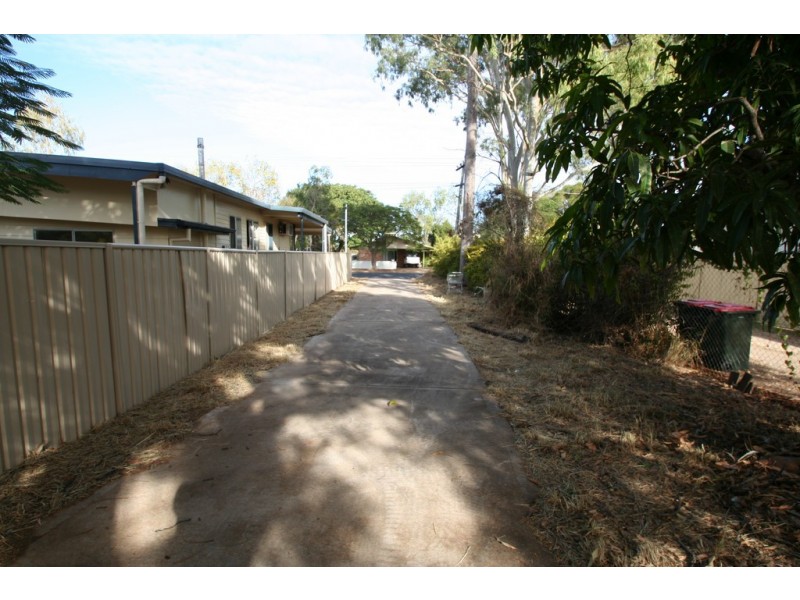 68B Baker Street, Emerald QLD 4720