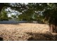 68B Baker Street, Emerald QLD 4720
