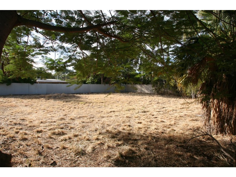 68B Baker Street, Emerald QLD 4720