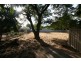 68B Baker Street, Emerald QLD 4720
