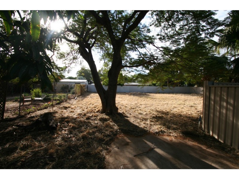 68B Baker Street, Emerald QLD 4720