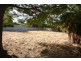 68B Baker Street, Emerald QLD 4720