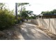 68B Baker Street, Emerald QLD 4720