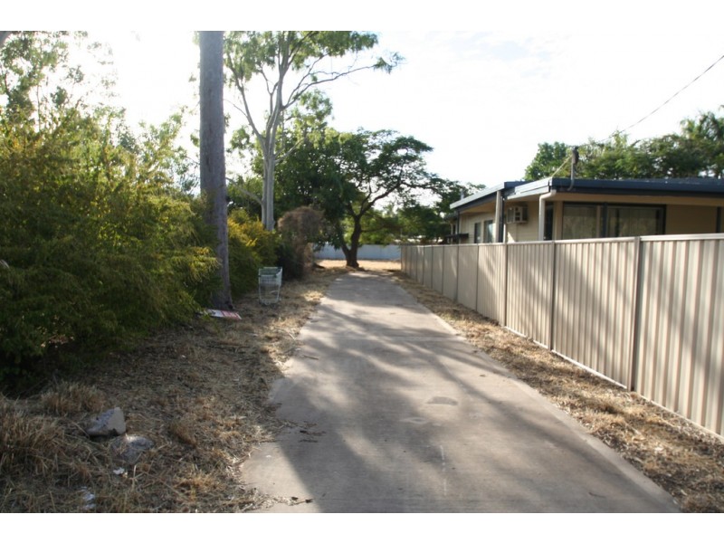 68B Baker Street, Emerald QLD 4720