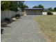 3 Russ Layton Drive, Emerald QLD 4720
