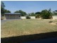 3 Russ Layton Drive, Emerald QLD 4720