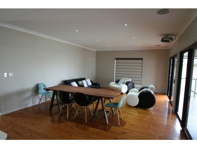 10 Baldwin Street, Emerald QLD 4720