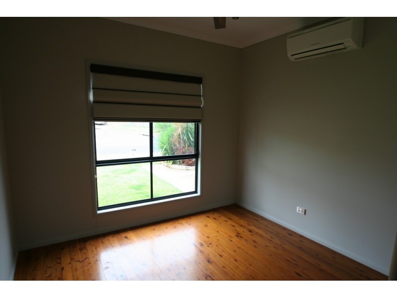 10 Baldwin Street, Emerald QLD 4720