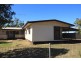 House 1 Gregory Highway, Gindie QLD 4702