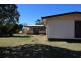 House 1 Gregory Highway, Gindie QLD 4702