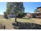 House 1 Gregory Highway, Gindie QLD 4702