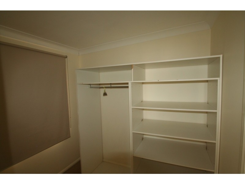 70 Baker Street, Emerald QLD 4720