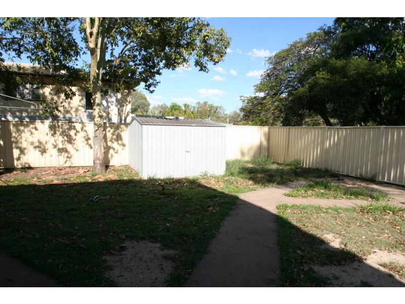 70 Baker Street, Emerald QLD 4720