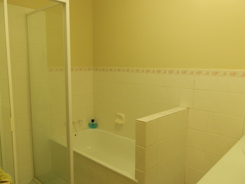 3/126 Opal Street, Emerald QLD 4720