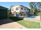 1 Bridgeman Street, Emerald QLD 4720