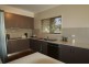 1 Bridgeman Street, Emerald QLD 4720