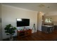 1 Bridgeman Street, Emerald QLD 4720