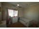 1 Bridgeman Street, Emerald QLD 4720