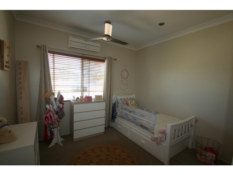 1 Bridgeman Street, Emerald QLD 4720