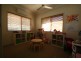 1 Bridgeman Street, Emerald QLD 4720