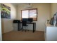 1 Bridgeman Street, Emerald QLD 4720