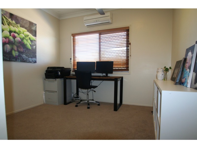 1 Bridgeman Street, Emerald QLD 4720