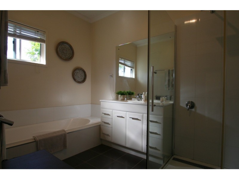 1 Bridgeman Street, Emerald QLD 4720