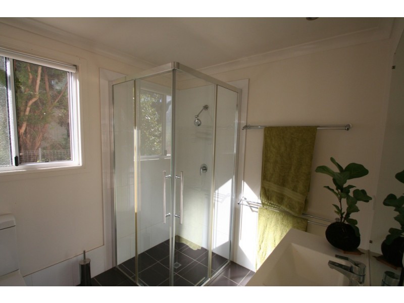 1 Bridgeman Street, Emerald QLD 4720