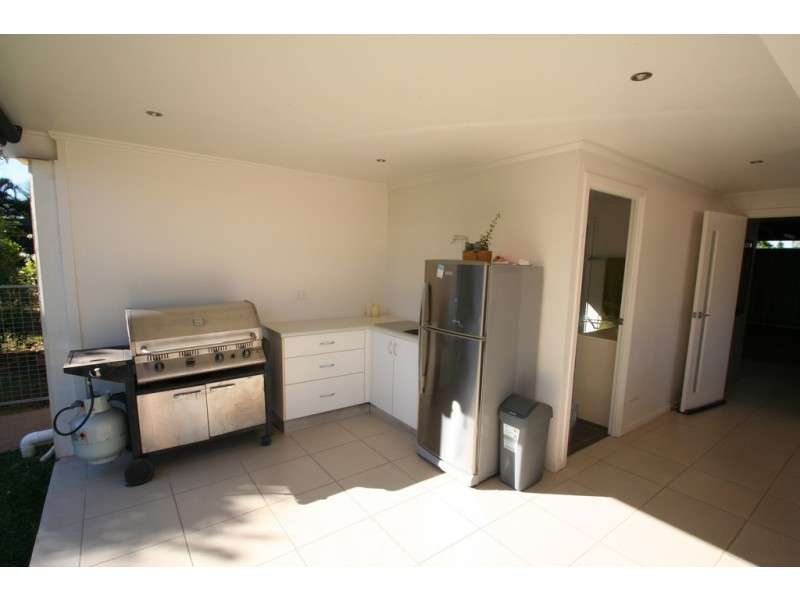 1 Bridgeman Street, Emerald QLD 4720