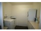 1 Bridgeman Street, Emerald QLD 4720