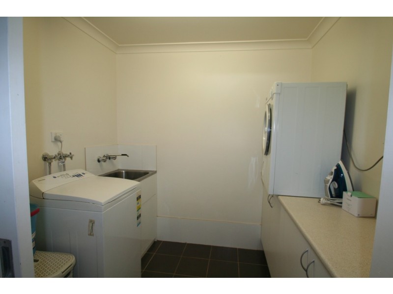 1 Bridgeman Street, Emerald QLD 4720