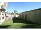 1 Bridgeman Street, Emerald QLD 4720