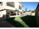 1 Bridgeman Street, Emerald QLD 4720