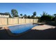 1 Bridgeman Street, Emerald QLD 4720