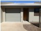 8/16 Riverview Street, Emerald QLD 4720