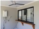 8/16 Riverview Street, Emerald QLD 4720