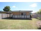12/69 Esmond Street, Emerald QLD 4720