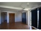12/69 Esmond Street, Emerald QLD 4720