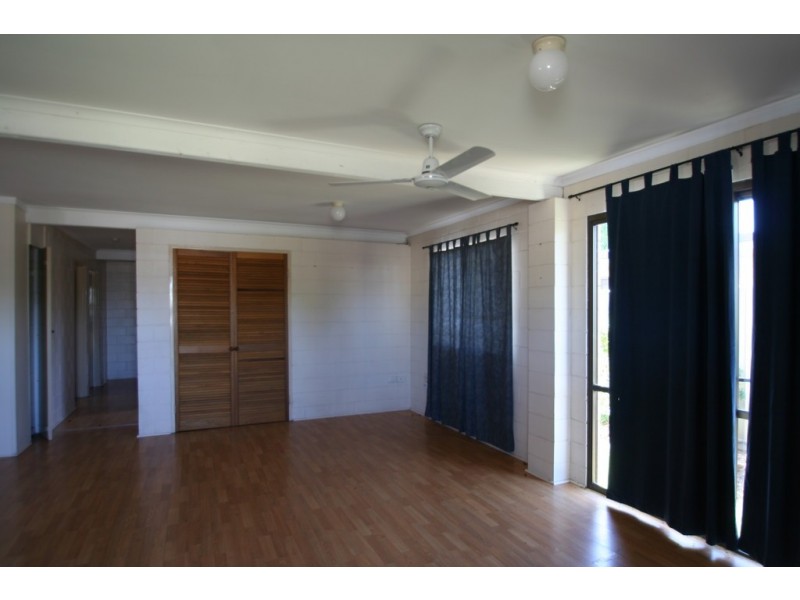 12/69 Esmond Street, Emerald QLD 4720