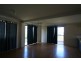 12/69 Esmond Street, Emerald QLD 4720
