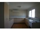 12/69 Esmond Street, Emerald QLD 4720