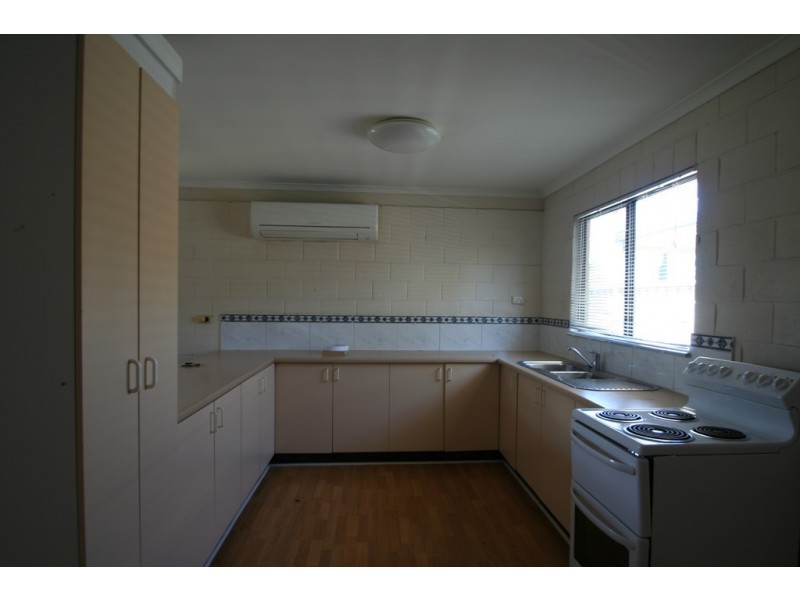 12/69 Esmond Street, Emerald QLD 4720
