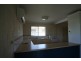 12/69 Esmond Street, Emerald QLD 4720