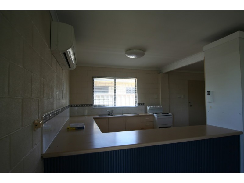 12/69 Esmond Street, Emerald QLD 4720