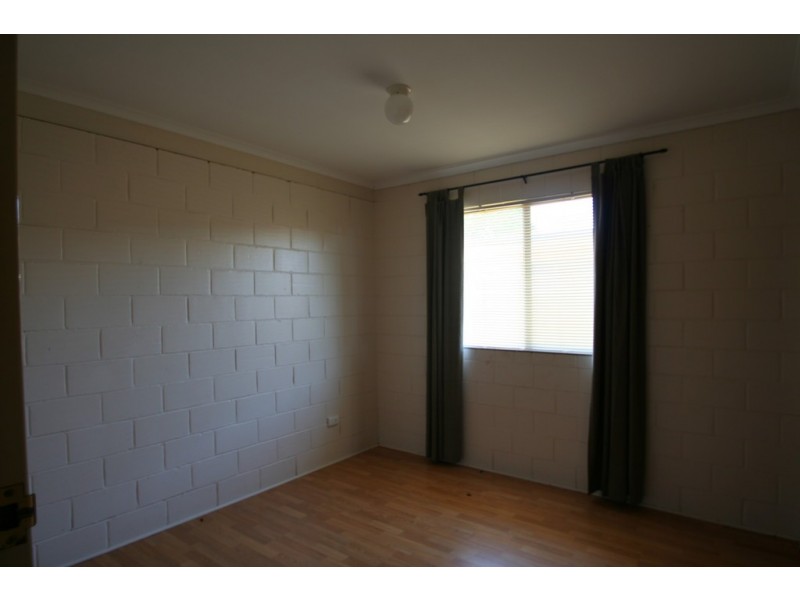 12/69 Esmond Street, Emerald QLD 4720