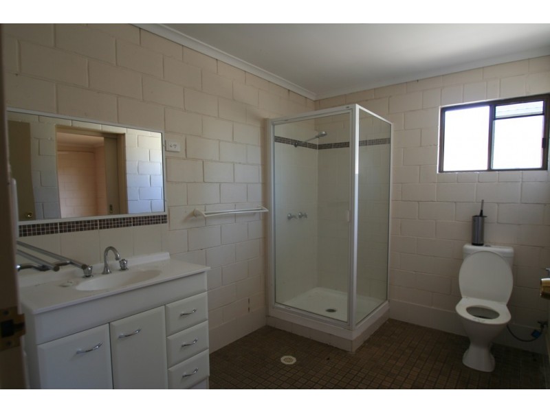 12/69 Esmond Street, Emerald QLD 4720