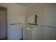12/69 Esmond Street, Emerald QLD 4720