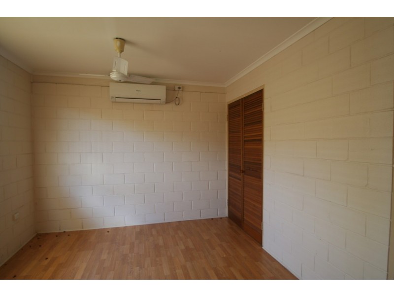 12/69 Esmond Street, Emerald QLD 4720