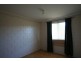 12/69 Esmond Street, Emerald QLD 4720